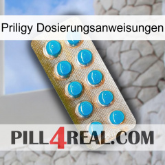 Priligy Dosage Instructions new09